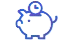Save time icon